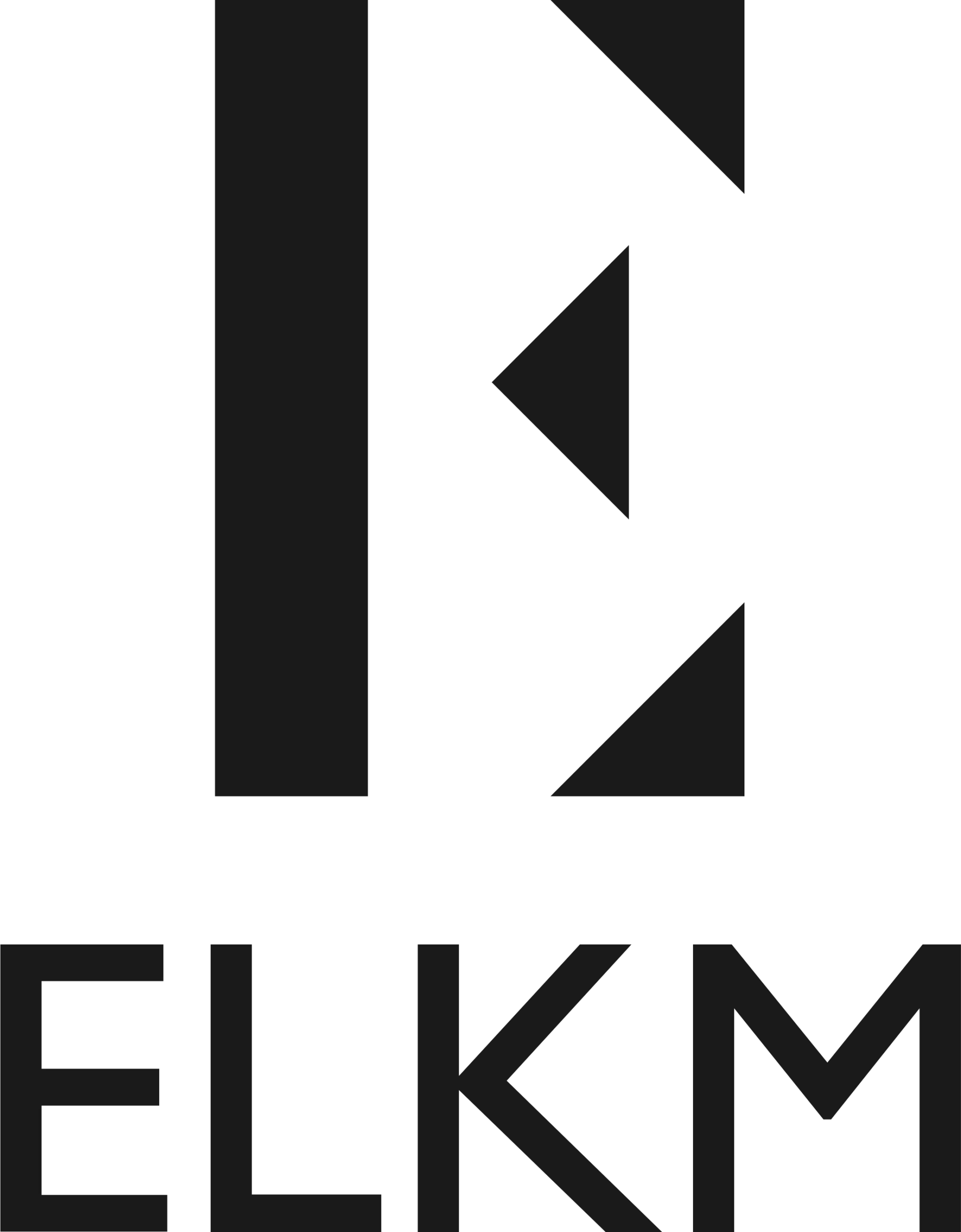 ELKM