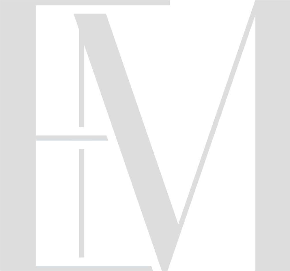 ELKM
